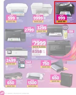 Game : Upgrade Your Electronics (24 July - 30 August 2022), page 10
