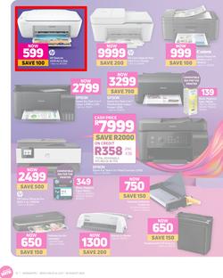 Game : Upgrade Your Electronics (24 July - 30 August 2022), page 10