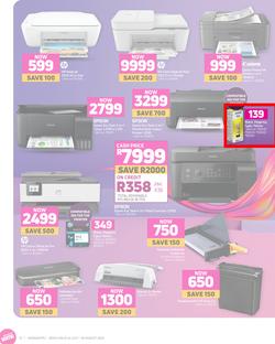 Game : Upgrade Your Electronics (24 July - 30 August 2022), page 10
