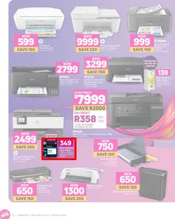 Game : Upgrade Your Electronics (24 July - 30 August 2022), page 10