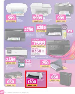 Game : Upgrade Your Electronics (24 July - 30 August 2022), page 10