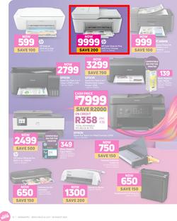 Game : Upgrade Your Electronics (24 July - 30 August 2022), page 10