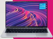 Acer Aspire Lite Intel Core i3 Processor