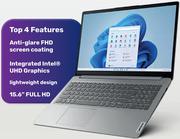 Lenovo Ryzen 3 Processor
