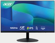 Acer 27" Monitor