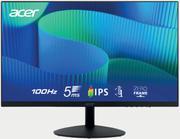 Acer 24" Monitor