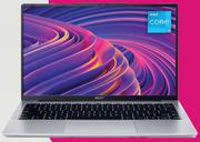 Acer Aspire Lite Celeron Processor