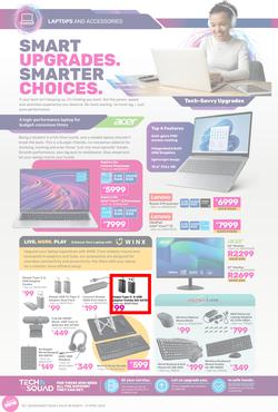 Game : Electronics Mania (18 March - 21 April 2025), page 10