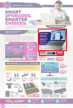 Game : Electronics Mania (18 March - 21 April 2025), page 10