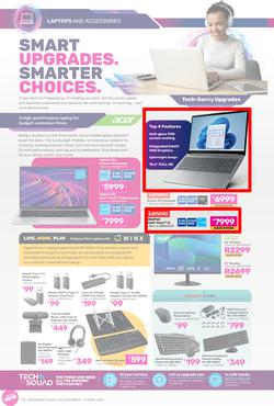 Game : Electronics Mania (18 March - 21 April 2025), page 10