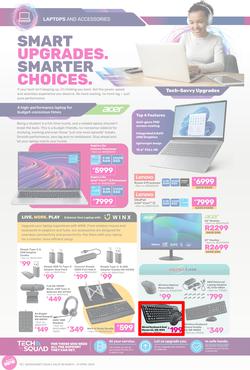 Game : Electronics Mania (18 March - 21 April 2025), page 10
