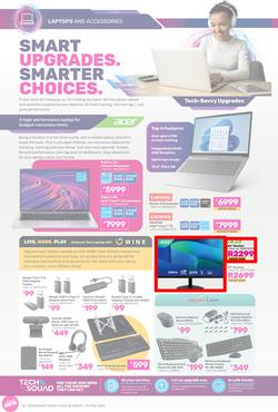 Game : Electronics Mania (18 March - 21 April 2025), page 10