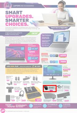 Game : Electronics Mania (18 March - 21 April 2025), page 10