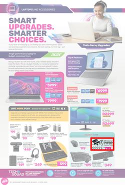 Game : Electronics Mania (18 March - 21 April 2025), page 10