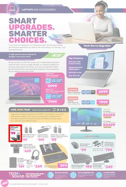 Game : Electronics Mania (18 March - 21 April 2025), page 10
