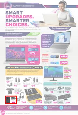 Game : Electronics Mania (18 March - 21 April 2025), page 10