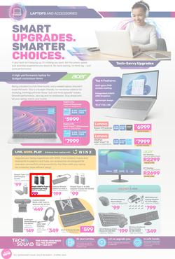 Game : Electronics Mania (18 March - 21 April 2025), page 10