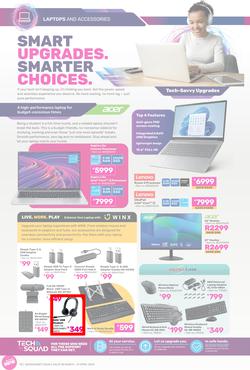 Game : Electronics Mania (18 March - 21 April 2025), page 10