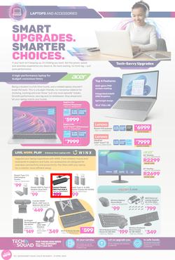 Game : Electronics Mania (18 March - 21 April 2025), page 10