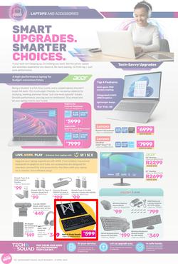 Game : Electronics Mania (18 March - 21 April 2025), page 10