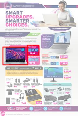 Game : Electronics Mania (18 March - 21 April 2025), page 10