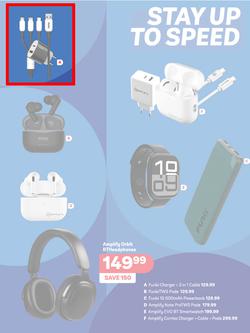 PEP Cell : Celebrate Shared Moments (03 December - 25 December 2025), page 11