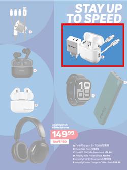 PEP Cell : Celebrate Shared Moments (03 December - 25 December 2025), page 11