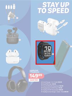 PEP Cell : Celebrate Shared Moments (03 December - 25 December 2025), page 11