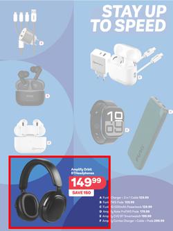 PEP Cell : Celebrate Shared Moments (03 December - 25 December 2025), page 11