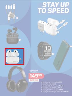 PEP Cell : Celebrate Shared Moments (03 December - 25 December 2025), page 11