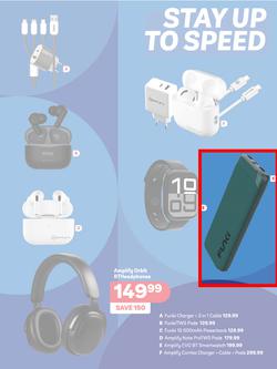 PEP Cell : Celebrate Shared Moments (03 December - 25 December 2025), page 11