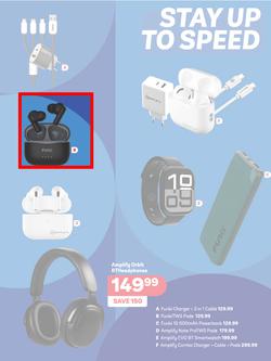 PEP Cell : Celebrate Shared Moments (03 December - 25 December 2025), page 11