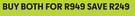 Einhell 750W Angle Grinder 115mm TC-AG115/750 + 750W Angle Grinder 115mm TC-AG115/750-Both For 