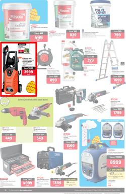 Makro : General Merchandise (17 March - 24 March 2024), page 10