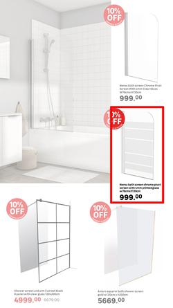 Leroy Merlin : Destination Inspiration (02 May - 27 May 2025), page 10