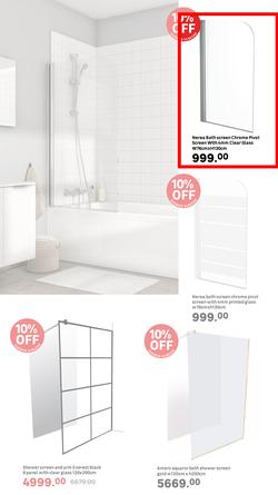 Leroy Merlin : Destination Inspiration (02 May - 27 May 2025), page 10