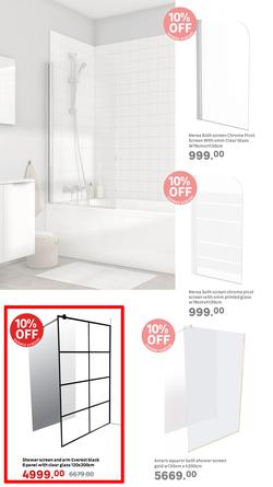 Leroy Merlin : Destination Inspiration (02 May - 27 May 2025), page 10