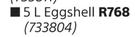 Dulux Sterishield (Eggshell)-5Ltr