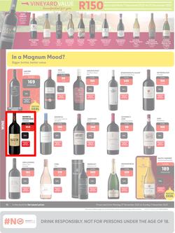 Makro : Get In The Mood For Fantastic Festive Deals (27 November - 03 December 2023), page 10