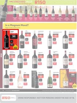 Makro : Get In The Mood For Fantastic Festive Deals (27 November - 03 December 2023), page 10