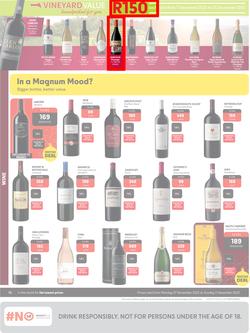 Makro : Get In The Mood For Fantastic Festive Deals (27 November - 03 December 2023), page 10