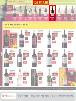 Makro : Get In The Mood For Fantastic Festive Deals (27 November - 03 December 2023), page 10