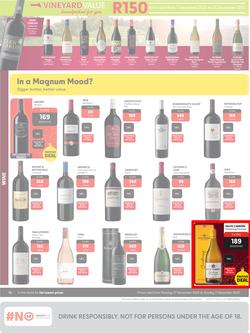 Makro : Get In The Mood For Fantastic Festive Deals (27 November - 03 December 2023), page 10