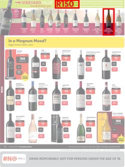 Makro : Get In The Mood For Fantastic Festive Deals (27 November - 03 December 2023), page 10