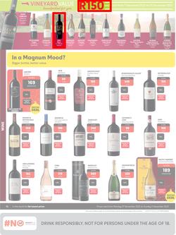 Makro : Get In The Mood For Fantastic Festive Deals (27 November - 03 December 2023), page 10