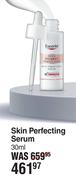 Eucerin Skin Perfecting Serum-30ml