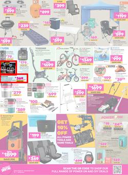 Game : We Beat Any Price (17 August - 30 August 2024), page 10