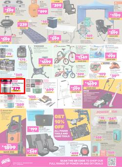 Game : We Beat Any Price (17 August - 30 August 2024), page 10