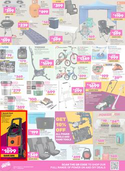 Game : We Beat Any Price (17 August - 30 August 2024), page 10