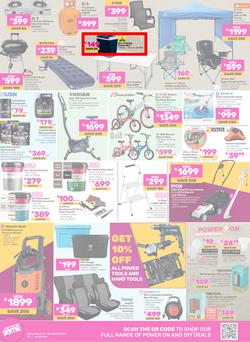 Game : We Beat Any Price (17 August - 30 August 2024), page 10